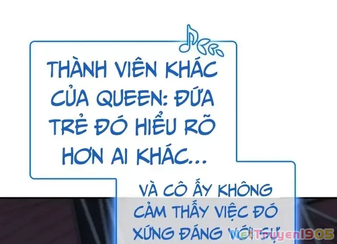 Đồng Hành Cùng Các Thiên Tài Âm Nhạc Chapter 36 - 190