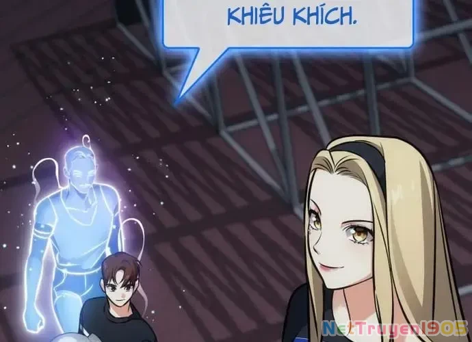 Đồng Hành Cùng Các Thiên Tài Âm Nhạc Chapter 36 - 191