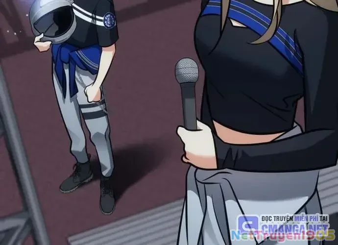 Đồng Hành Cùng Các Thiên Tài Âm Nhạc Chapter 36 - 192