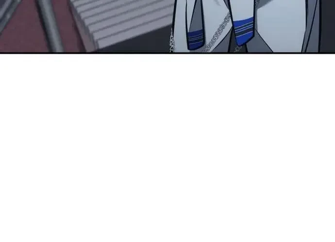 Đồng Hành Cùng Các Thiên Tài Âm Nhạc Chapter 36 - 193