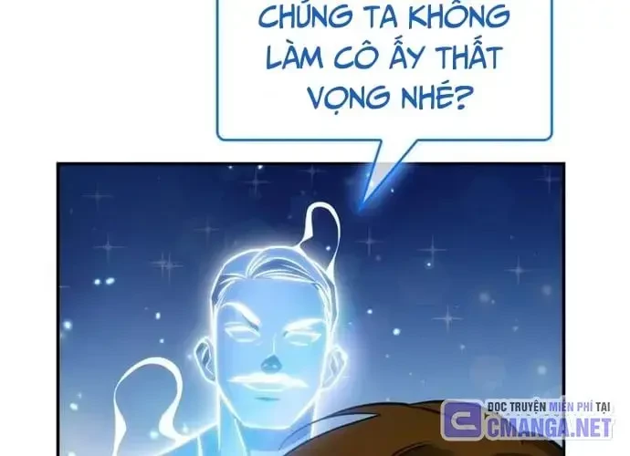 Đồng Hành Cùng Các Thiên Tài Âm Nhạc Chapter 36 - 195