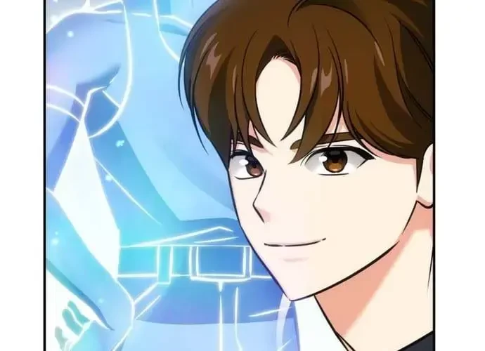 Đồng Hành Cùng Các Thiên Tài Âm Nhạc Chapter 36 - 196