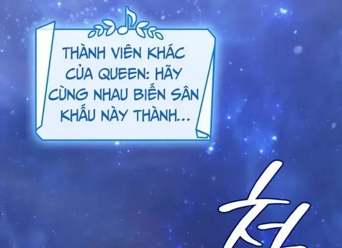 Đồng Hành Cùng Các Thiên Tài Âm Nhạc Chapter 36 - 199