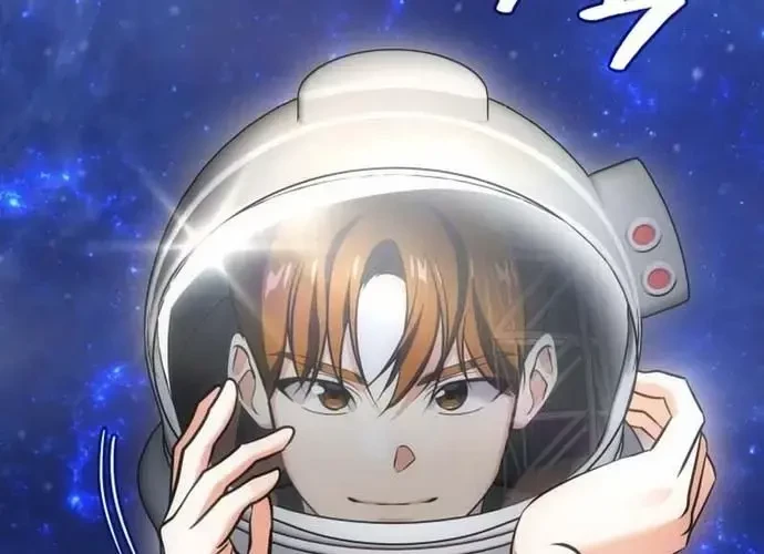 Đồng Hành Cùng Các Thiên Tài Âm Nhạc Chapter 36 - 200