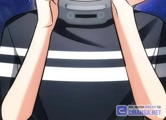 Đồng Hành Cùng Các Thiên Tài Âm Nhạc Chapter 36 - 201