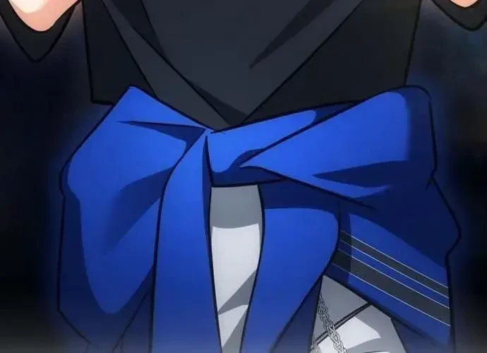 Đồng Hành Cùng Các Thiên Tài Âm Nhạc Chapter 36 - 202