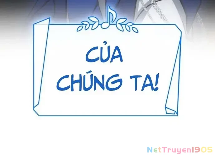 Đồng Hành Cùng Các Thiên Tài Âm Nhạc Chapter 36 - 203