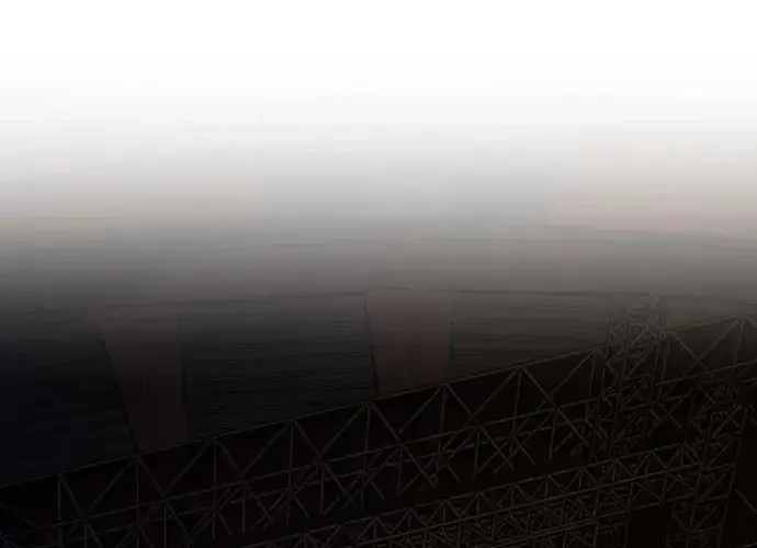 Đồng Hành Cùng Các Thiên Tài Âm Nhạc Chapter 36 - 205