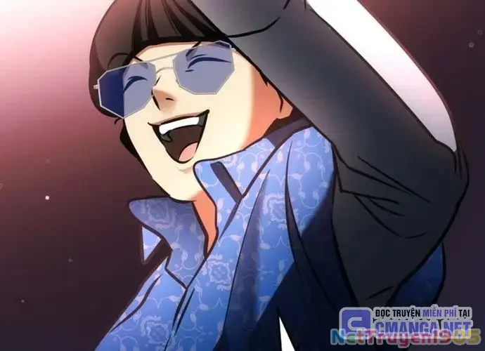 Đồng Hành Cùng Các Thiên Tài Âm Nhạc Chapter 36 - 210