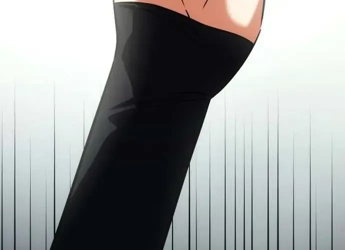 Đồng Hành Cùng Các Thiên Tài Âm Nhạc Chapter 36 - 214