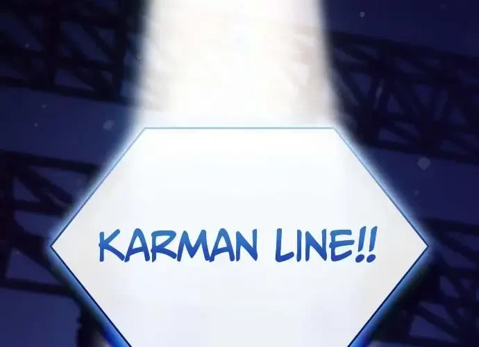 Đồng Hành Cùng Các Thiên Tài Âm Nhạc Chapter 36 - 217