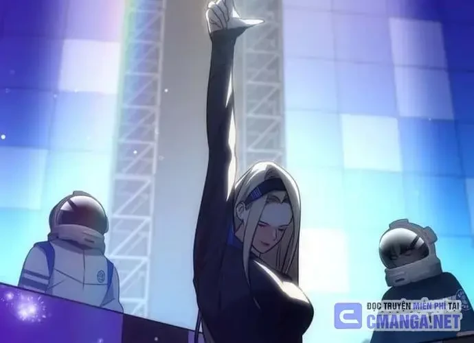 Đồng Hành Cùng Các Thiên Tài Âm Nhạc Chapter 36 - 219