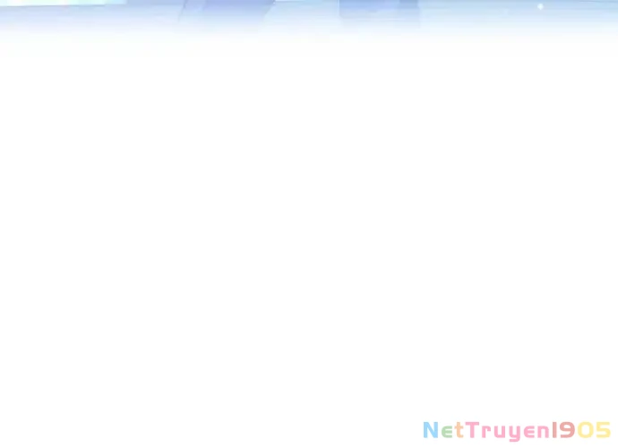 Đồng Hành Cùng Các Thiên Tài Âm Nhạc Chapter 36 - 221