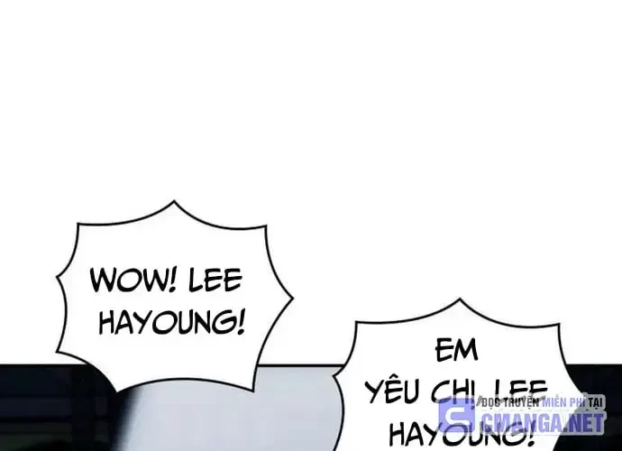 Đồng Hành Cùng Các Thiên Tài Âm Nhạc Chapter 36 - 222