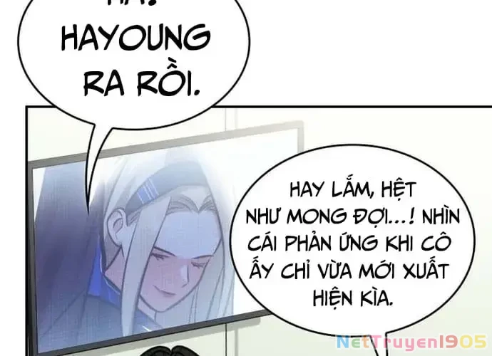 Đồng Hành Cùng Các Thiên Tài Âm Nhạc Chapter 36 - 226