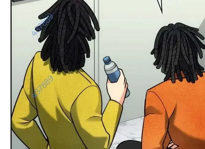 Đồng Hành Cùng Các Thiên Tài Âm Nhạc Chapter 36 - 227