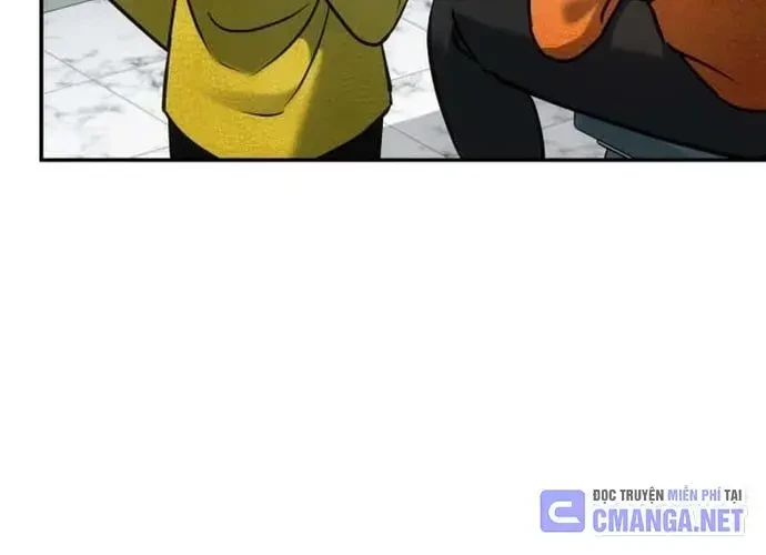 Đồng Hành Cùng Các Thiên Tài Âm Nhạc Chapter 36 - 228