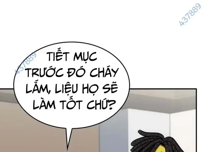 Đồng Hành Cùng Các Thiên Tài Âm Nhạc Chapter 36 - 229