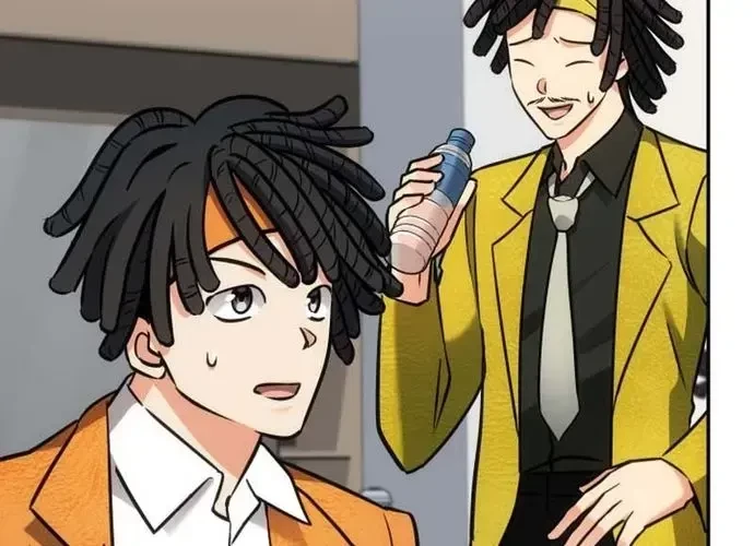 Đồng Hành Cùng Các Thiên Tài Âm Nhạc Chapter 36 - 230