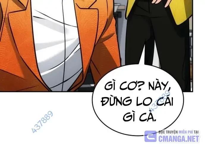 Đồng Hành Cùng Các Thiên Tài Âm Nhạc Chapter 36 - 231