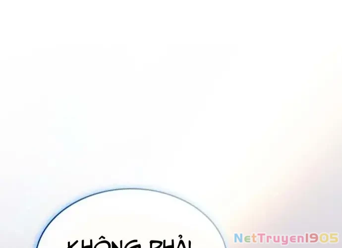 Đồng Hành Cùng Các Thiên Tài Âm Nhạc Chapter 36 - 232