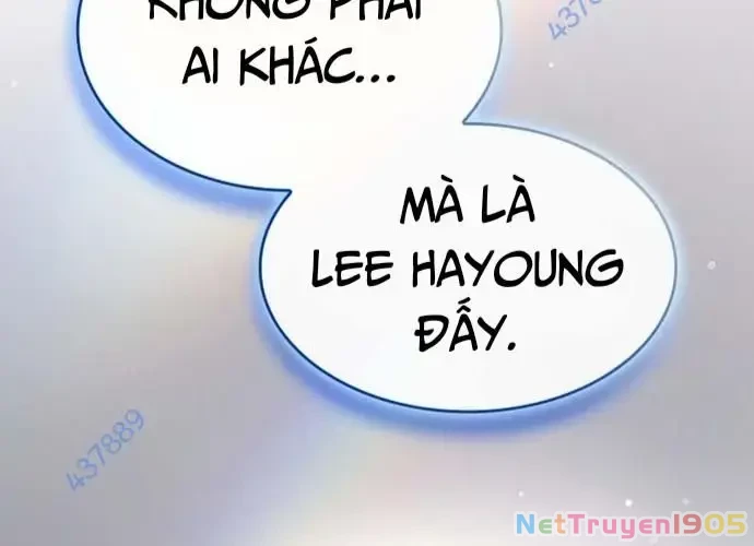 Đồng Hành Cùng Các Thiên Tài Âm Nhạc Chapter 36 - 233