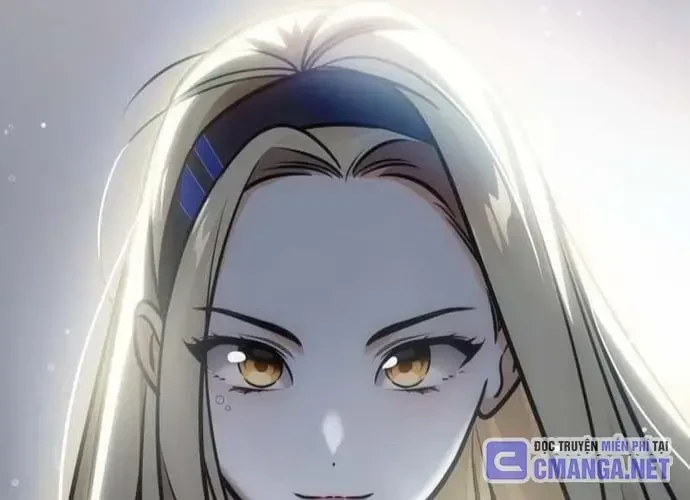 Đồng Hành Cùng Các Thiên Tài Âm Nhạc Chapter 36 - 234