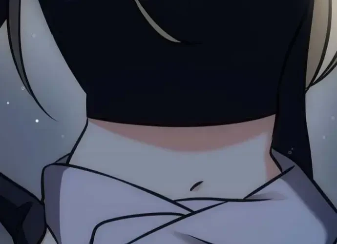 Đồng Hành Cùng Các Thiên Tài Âm Nhạc Chapter 36 - 236