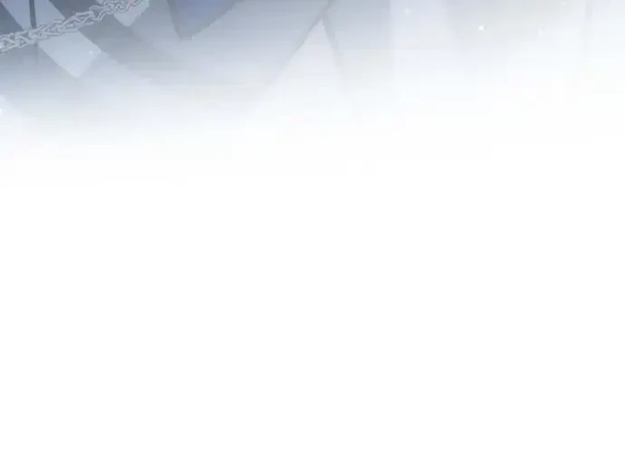 Đồng Hành Cùng Các Thiên Tài Âm Nhạc Chapter 36 - 238