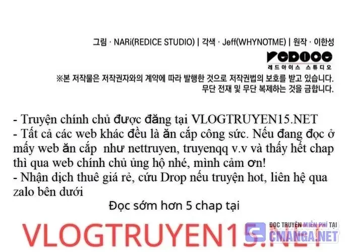 Đồng Hành Cùng Các Thiên Tài Âm Nhạc Chapter 36 - 240