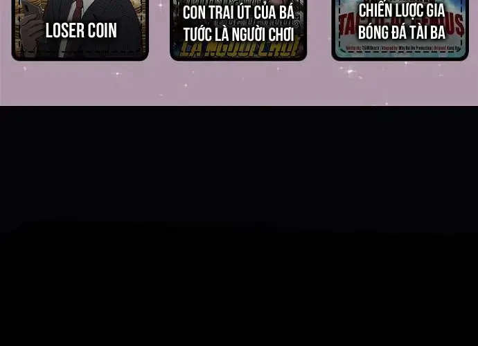 Đồng Hành Cùng Các Thiên Tài Âm Nhạc Chapter 37 - 4