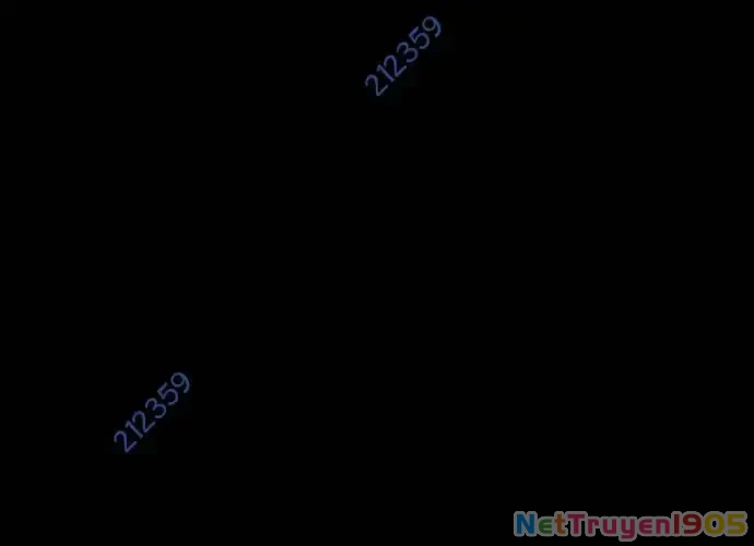 Đồng Hành Cùng Các Thiên Tài Âm Nhạc Chapter 37 - 5