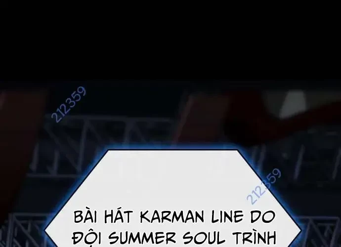 Đồng Hành Cùng Các Thiên Tài Âm Nhạc Chapter 37 - 7