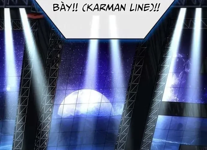 Đồng Hành Cùng Các Thiên Tài Âm Nhạc Chapter 37 - 8