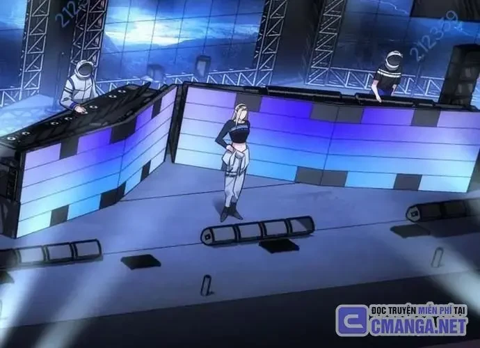 Đồng Hành Cùng Các Thiên Tài Âm Nhạc Chapter 37 - 9