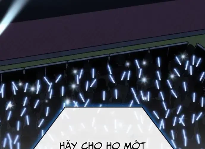 Đồng Hành Cùng Các Thiên Tài Âm Nhạc Chapter 37 - 10