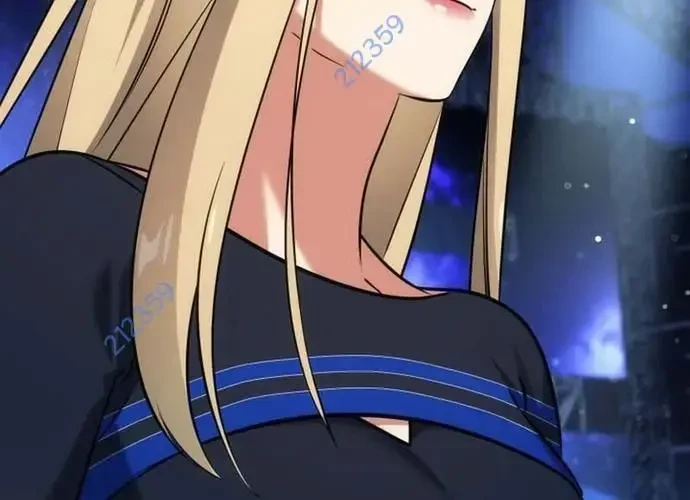 Đồng Hành Cùng Các Thiên Tài Âm Nhạc Chapter 37 - 13