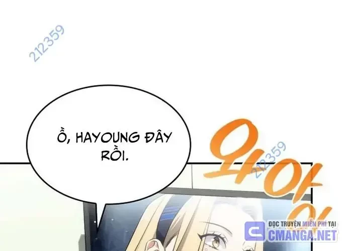 Đồng Hành Cùng Các Thiên Tài Âm Nhạc Chapter 37 - 15