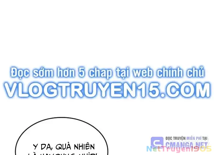 Đồng Hành Cùng Các Thiên Tài Âm Nhạc Chapter 37 - 18