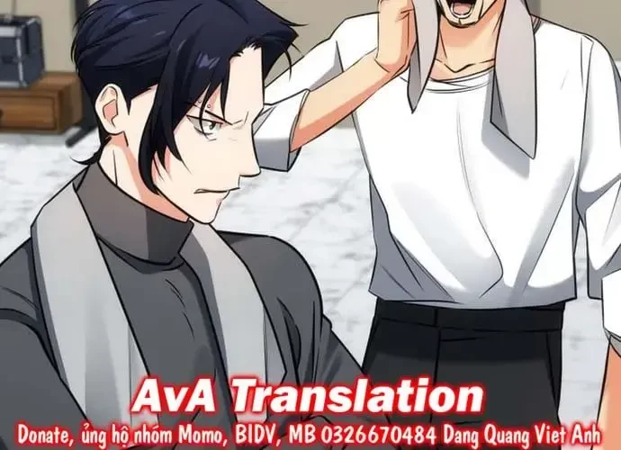 Đồng Hành Cùng Các Thiên Tài Âm Nhạc Chapter 37 - 20