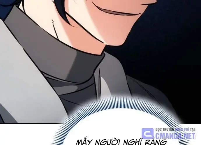 Đồng Hành Cùng Các Thiên Tài Âm Nhạc Chapter 37 - 24