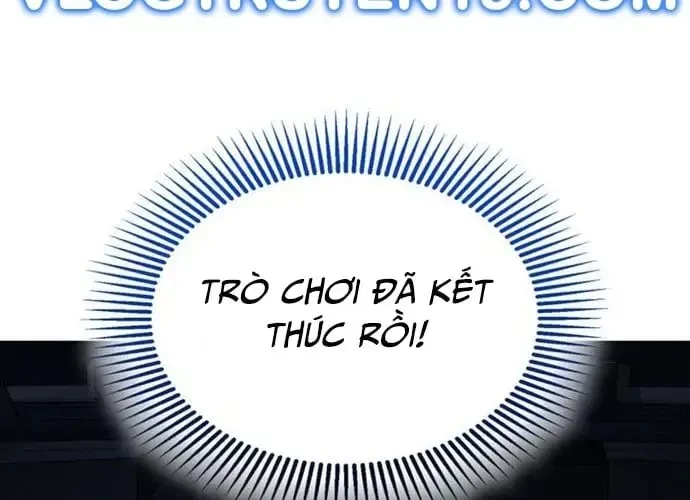 Đồng Hành Cùng Các Thiên Tài Âm Nhạc Chapter 37 - 26