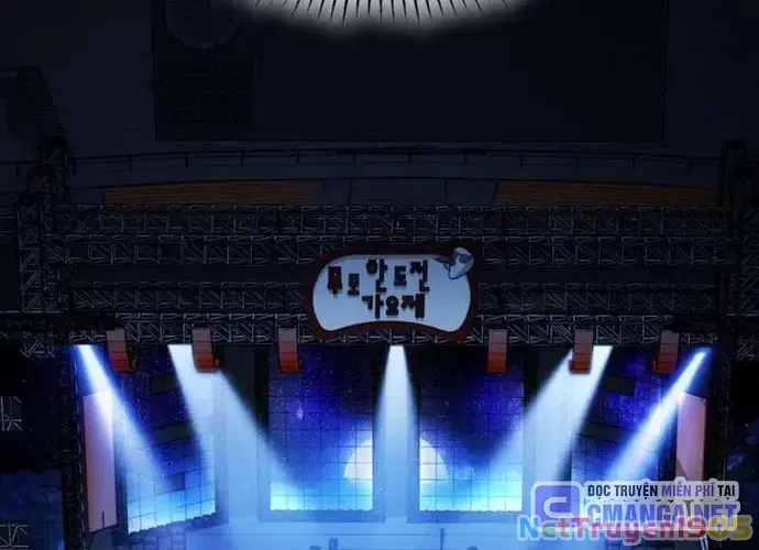 Đồng Hành Cùng Các Thiên Tài Âm Nhạc Chapter 37 - 27