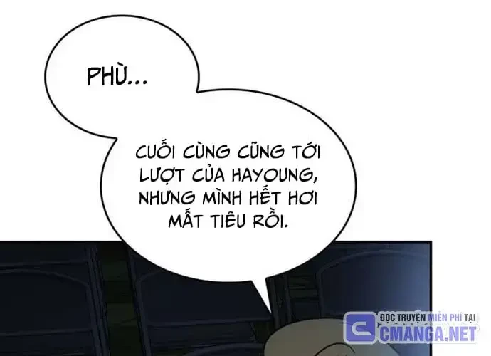 Đồng Hành Cùng Các Thiên Tài Âm Nhạc Chapter 37 - 30
