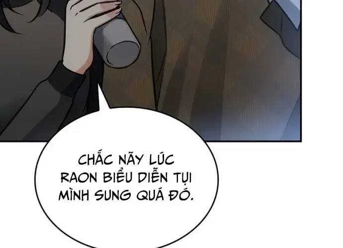 Đồng Hành Cùng Các Thiên Tài Âm Nhạc Chapter 37 - 32