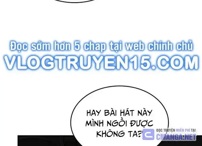 Đồng Hành Cùng Các Thiên Tài Âm Nhạc Chapter 37 - 33