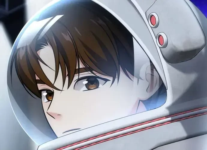 Đồng Hành Cùng Các Thiên Tài Âm Nhạc Chapter 37 - 38