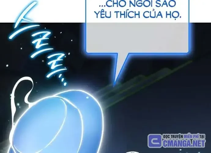 Đồng Hành Cùng Các Thiên Tài Âm Nhạc Chapter 37 - 42