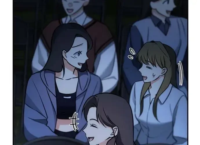 Đồng Hành Cùng Các Thiên Tài Âm Nhạc Chapter 37 - 47