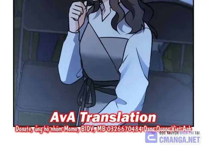 Đồng Hành Cùng Các Thiên Tài Âm Nhạc Chapter 37 - 48